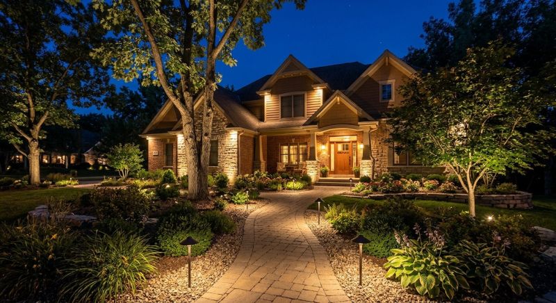 Overland Park, KS